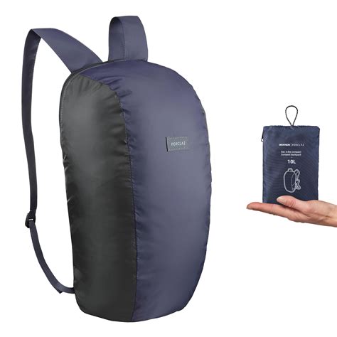 flight bag decathlon|foldable travel bag decathlon.